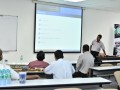 Tn DCS 7494